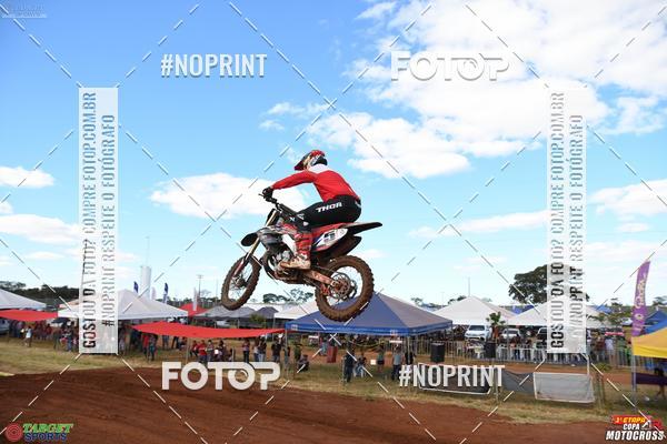 Buy your photos of the event1� Etapa Copa Arena Race de Motocross on Fotop