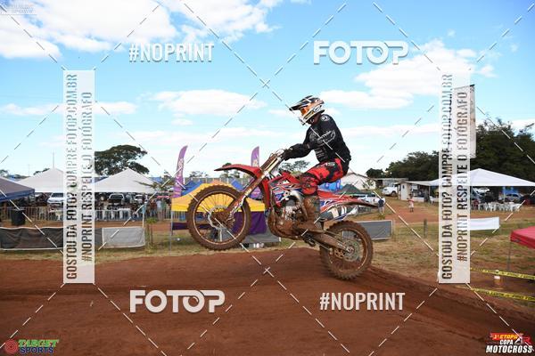 Buy your photos of the event1� Etapa Copa Arena Race de Motocross on Fotop
