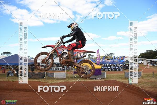 Buy your photos of the event1� Etapa Copa Arena Race de Motocross on Fotop