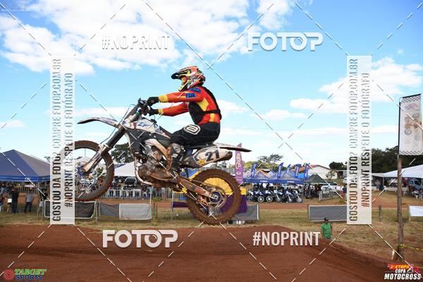 Buy your photos of the event1� Etapa Copa Arena Race de Motocross on Fotop