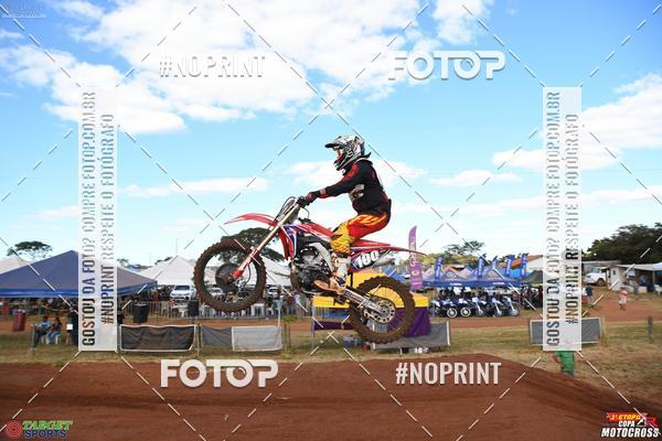 Buy your photos of the event1� Etapa Copa Arena Race de Motocross on Fotop