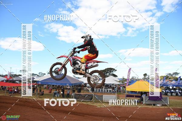 Buy your photos of the event1� Etapa Copa Arena Race de Motocross on Fotop