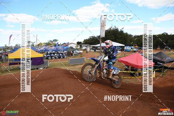 Buy your photos of the event1� Etapa Copa Arena Race de Motocross on Fotop
