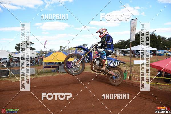 Buy your photos of the event1� Etapa Copa Arena Race de Motocross on Fotop