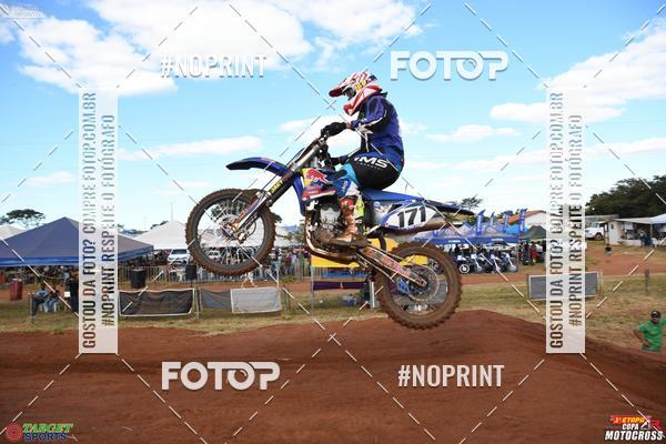 Buy your photos of the event1� Etapa Copa Arena Race de Motocross on Fotop