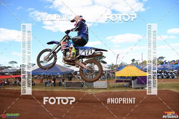 Buy your photos of the event1� Etapa Copa Arena Race de Motocross on Fotop