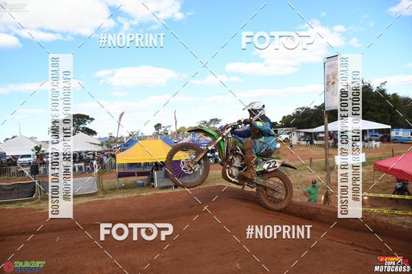 Buy your photos of the event1� Etapa Copa Arena Race de Motocross on Fotop