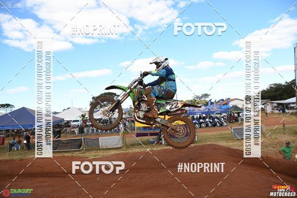 Buy your photos of the event1� Etapa Copa Arena Race de Motocross on Fotop