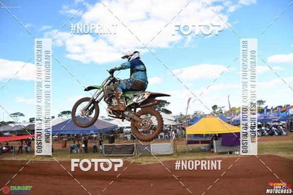 Buy your photos of the event1� Etapa Copa Arena Race de Motocross on Fotop