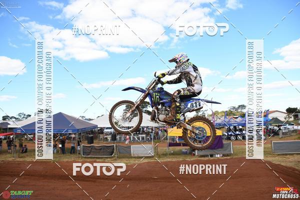 Buy your photos of the event1� Etapa Copa Arena Race de Motocross on Fotop