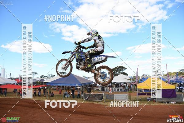 Buy your photos of the event1� Etapa Copa Arena Race de Motocross on Fotop