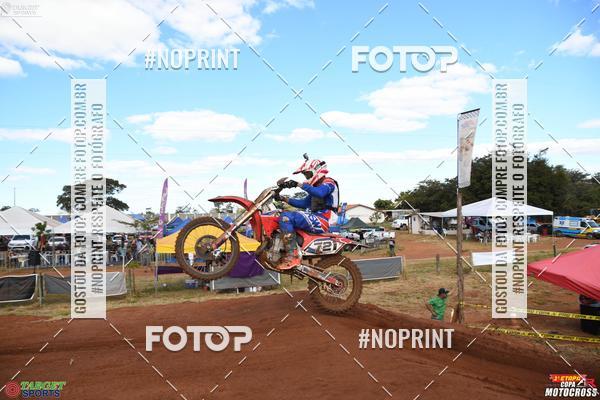Buy your photos of the event1� Etapa Copa Arena Race de Motocross on Fotop