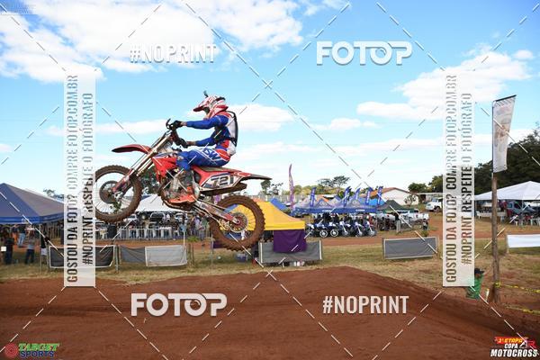 Buy your photos of the event1� Etapa Copa Arena Race de Motocross on Fotop