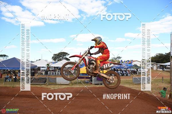 Buy your photos of the event1� Etapa Copa Arena Race de Motocross on Fotop