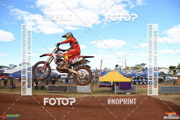 Buy your photos of the event1� Etapa Copa Arena Race de Motocross on Fotop