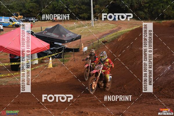 Buy your photos of the event1� Etapa Copa Arena Race de Motocross on Fotop