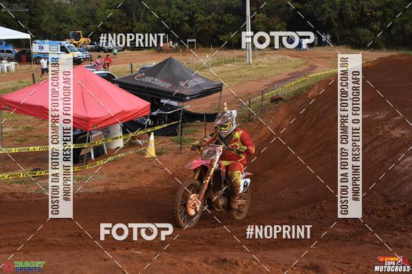 Buy your photos of the event1� Etapa Copa Arena Race de Motocross on Fotop