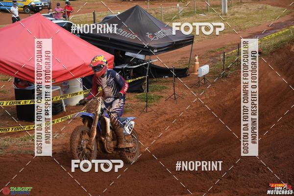 Buy your photos of the event1� Etapa Copa Arena Race de Motocross on Fotop
