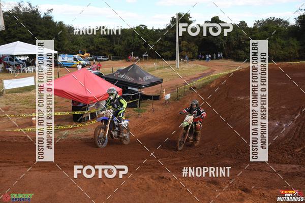 Buy your photos of the event1� Etapa Copa Arena Race de Motocross on Fotop