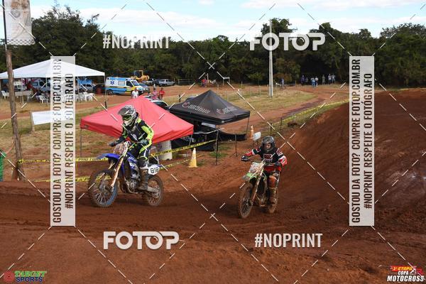Buy your photos of the event1� Etapa Copa Arena Race de Motocross on Fotop