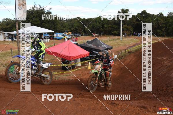 Buy your photos of the event1� Etapa Copa Arena Race de Motocross on Fotop