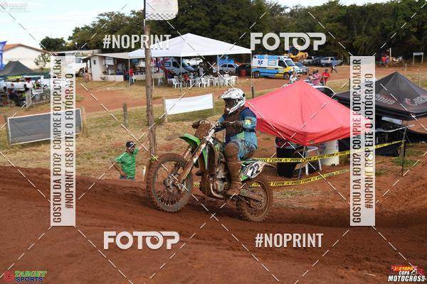 Buy your photos of the event1� Etapa Copa Arena Race de Motocross on Fotop