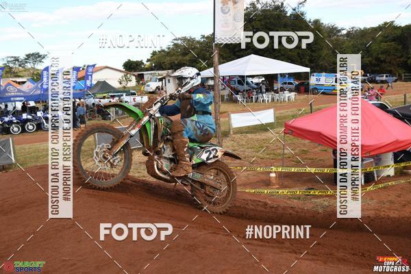 Buy your photos of the event1� Etapa Copa Arena Race de Motocross on Fotop