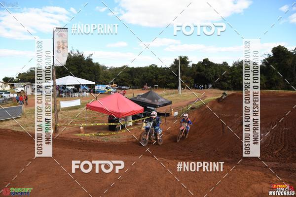 Buy your photos of the event1� Etapa Copa Arena Race de Motocross on Fotop