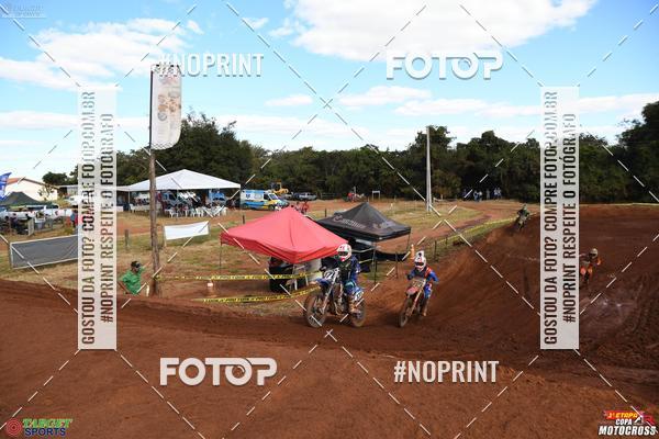 Buy your photos of the event1� Etapa Copa Arena Race de Motocross on Fotop