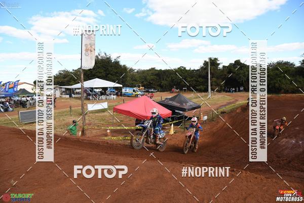 Buy your photos of the event1� Etapa Copa Arena Race de Motocross on Fotop