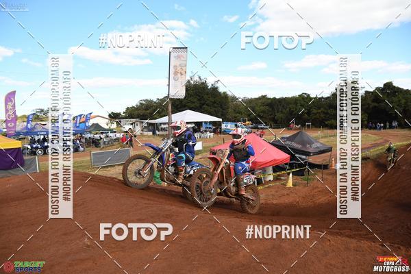 Buy your photos of the event1� Etapa Copa Arena Race de Motocross on Fotop
