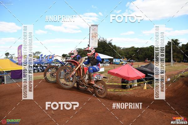 Buy your photos of the event1� Etapa Copa Arena Race de Motocross on Fotop