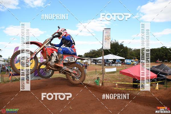Buy your photos of the event1� Etapa Copa Arena Race de Motocross on Fotop