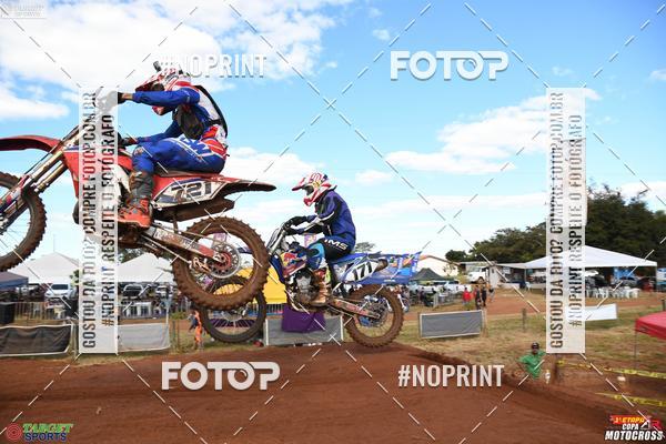 Buy your photos of the event1� Etapa Copa Arena Race de Motocross on Fotop