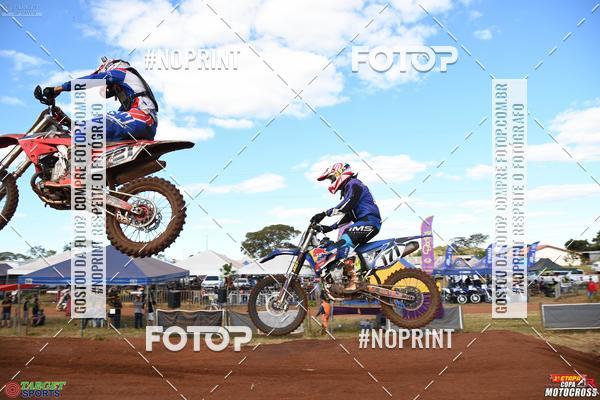 Buy your photos of the event1� Etapa Copa Arena Race de Motocross on Fotop