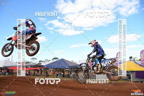 Buy your photos of the event1� Etapa Copa Arena Race de Motocross on Fotop