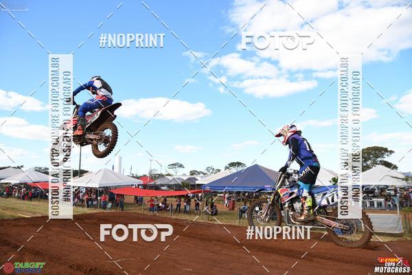 Buy your photos of the event1� Etapa Copa Arena Race de Motocross on Fotop