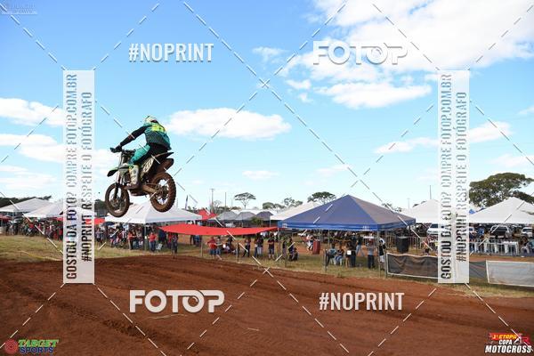 Buy your photos of the event1� Etapa Copa Arena Race de Motocross on Fotop