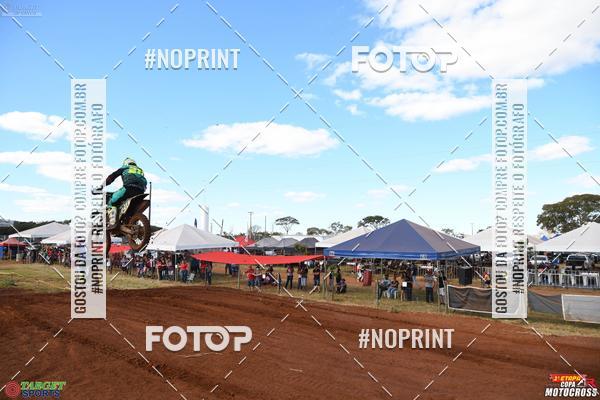 Buy your photos of the event1� Etapa Copa Arena Race de Motocross on Fotop