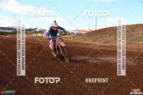 Buy your photos of the event1� Etapa Copa Arena Race de Motocross on Fotop