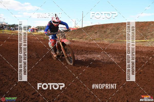 Buy your photos of the event1� Etapa Copa Arena Race de Motocross on Fotop