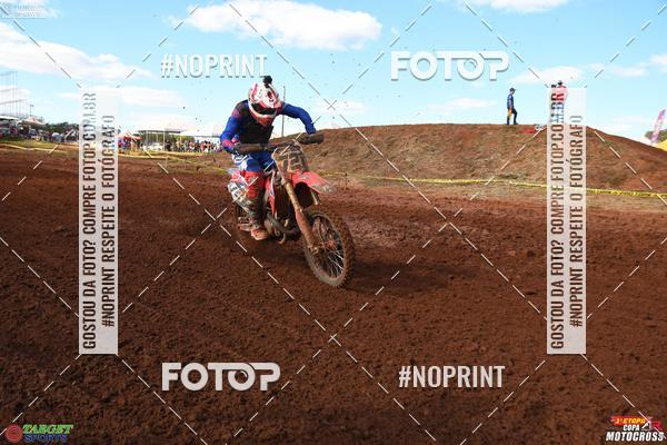 Buy your photos of the event1� Etapa Copa Arena Race de Motocross on Fotop