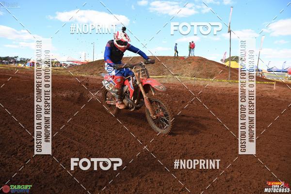 Buy your photos of the event1� Etapa Copa Arena Race de Motocross on Fotop