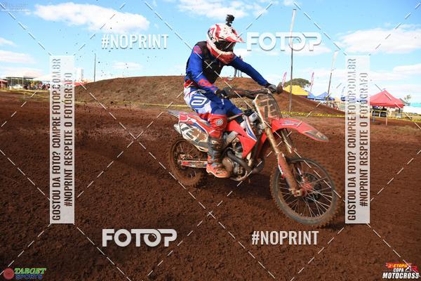 Buy your photos of the event1� Etapa Copa Arena Race de Motocross on Fotop