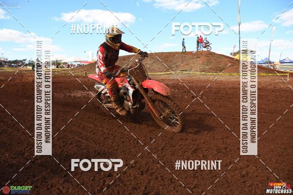 Buy your photos of the event1� Etapa Copa Arena Race de Motocross on Fotop