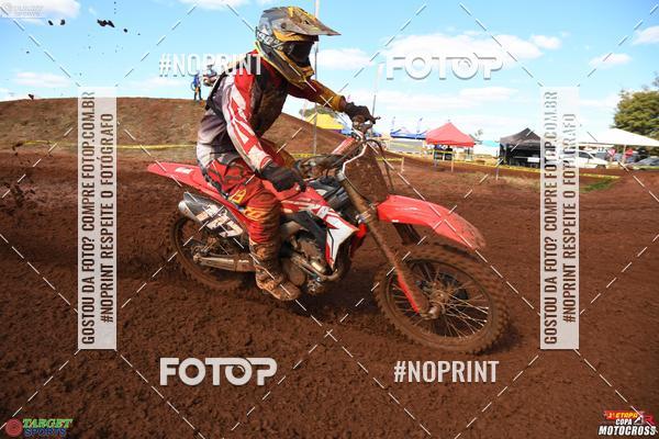 Buy your photos of the event1� Etapa Copa Arena Race de Motocross on Fotop