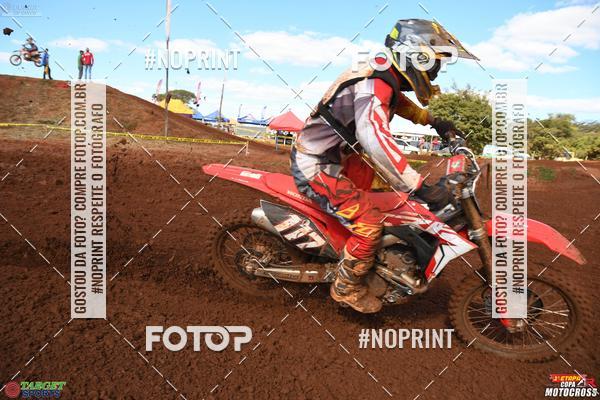 Buy your photos of the event1� Etapa Copa Arena Race de Motocross on Fotop
