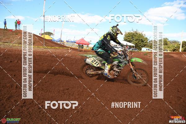 Buy your photos of the event1� Etapa Copa Arena Race de Motocross on Fotop