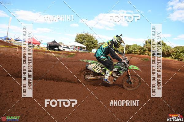 Buy your photos of the event1� Etapa Copa Arena Race de Motocross on Fotop