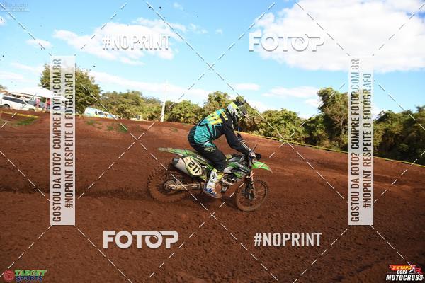 Buy your photos of the event1� Etapa Copa Arena Race de Motocross on Fotop